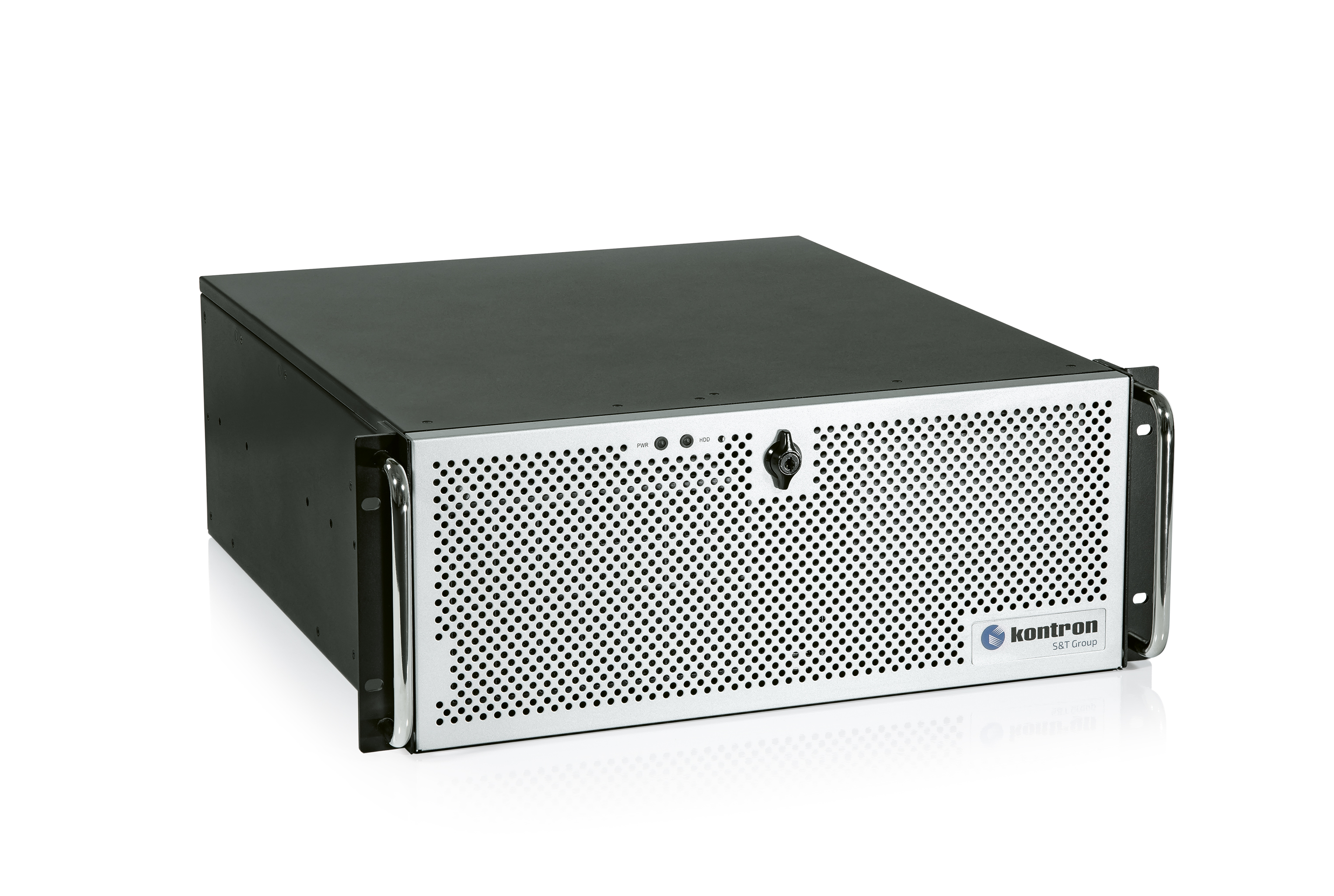 Produkt Vorschaubild 